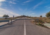 Городская земля под застройку на продажу у города Nívar Фото