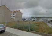 Urban land for sale on España, Sueca, ref: TR311781 photo