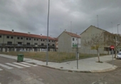 Urban land for sale on España, Sueca, ref: TR311781 photo