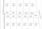 Urban land for sale on España, Sueca, ref: TR311781 photo
