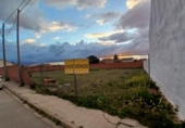 Suelo urbano en venta en la España, Cuéllar, ref: TR320838 foto