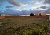 Suelo urbano en venta en la España, Cuéllar, ref: TR320838 foto