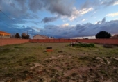 Suelo urbano en venta en la España, Cuéllar, ref: TR320838 foto