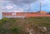 Suelo urbano en venta en la España, Cuéllar, ref: TR320838 foto