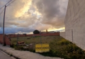 Suelo urbano en venta en la España, Cuéllar, ref: TR320838 foto