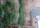 Sòl urbà en venda a la España, Tortosa, ref.: TR315277 foto