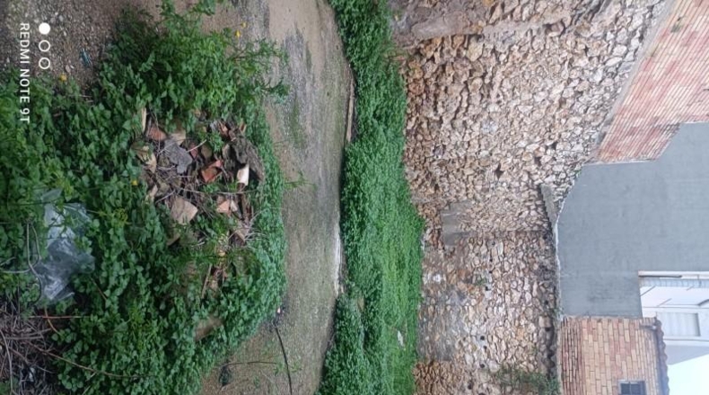 Tarragona - Tortosa - 81m2