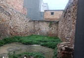Sòl urbà en venda a la España, Tortosa, ref.: TR315277 foto