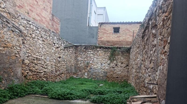 Tarragona - Tortosa - 81m2