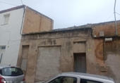 Sòl urbà en venda a la España, Tortosa, ref.: TR315277 foto