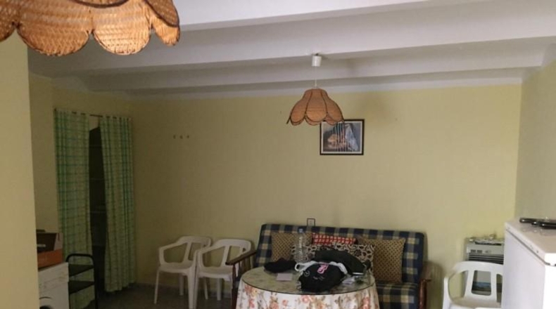Cáceres - Galisteo - 85m2