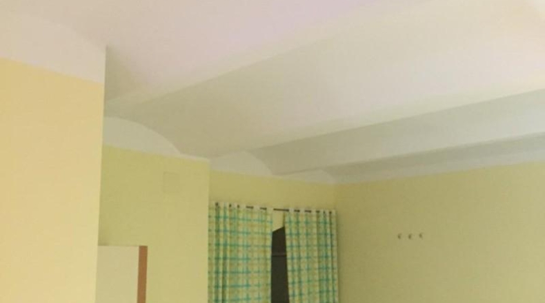 Cáceres - Galisteo - 85m2