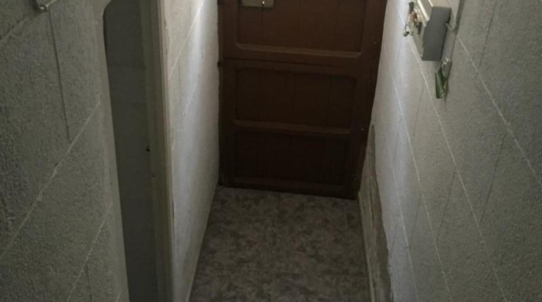 Cáceres - Galisteo - 85m2