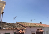 Xalet independent amb terreny en venda a la España, Galisteo, ref.: TR292220 foto