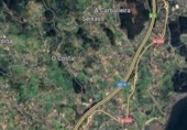 Land suitable for development for sale on España, Cardiña, ref: TR220800 photo