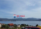 Land suitable for development for sale on España, Cardiña, ref: TR220800 photo