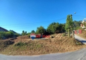 Land suitable for development for sale on España, Cardiña, ref: TR220800 photo