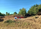 Land suitable for development for sale on España, Cardiña, ref: TR220800 photo