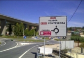 Land suitable for development for sale on España, Cardiña, ref: TR220800 photo