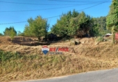 Land suitable for development for sale on España, Cardiña, ref: TR220800 photo