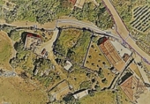Land suitable for development for sale on España, Cardiña, ref: TR220800 photo