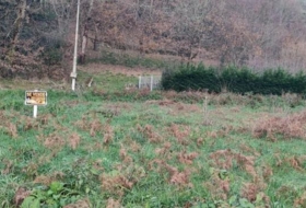 Esgos 2100&nbsp;m²