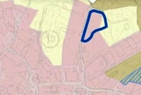 Esgos 2100&nbsp;m²