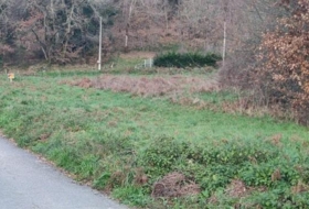 Esgos 2100&nbsp;m²