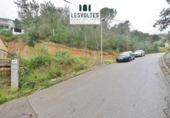 Parcel·la urbanitzable en venda a la España, Calonge, ref.: TR314607 foto