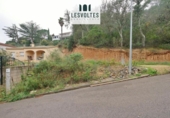 Parcel·la urbanitzable en venda a la España, Calonge, ref.: TR314607 foto