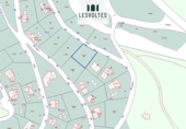 Parcel·la urbanitzable en venda a la España, Calonge, ref.: TR314607 foto