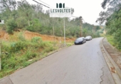 Parcel·la urbanitzable en venda a la España, Calonge, ref.: TR314607 foto