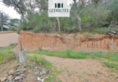 Parcel·la urbanitzable en venda a la España, Calonge, ref.: TR314607 foto