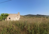 Finca rústica en venda a la España, el Fondó de les Neus, ref.: TR297276 foto