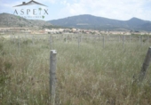 Finca rústica en venda a la España, el Fondó de les Neus, ref.: TR297276 foto