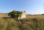 Finca rústica en venda a la España, el Fondó de les Neus, ref.: TR297276 foto