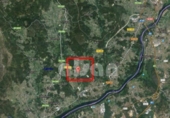 Non-developable land for sale on España, Tomiño, ref: TR125487 photo
