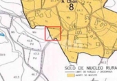 Non-developable land for sale on España, Tomiño, ref: TR125487 photo