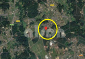 Non-developable land for sale on España, Tomiño, ref: TR125487 photo