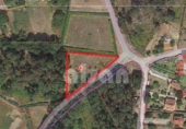 Non-developable land for sale on España, Tomiño, ref: TR125487 photo