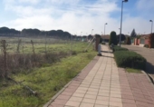 Land suitable for development for sale on España, Aldeamayor de San Martín, ref: TR117130 photo