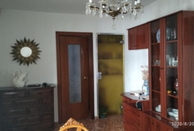 Còrdova 86&nbsp;m² 