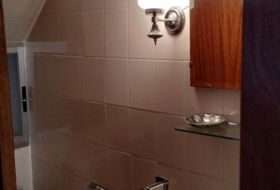 Còrdova 86&nbsp;m² 