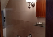 Casa de pueblo en venta en la España, Córdoba, ref: TR370422 foto