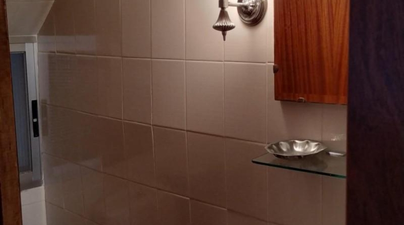 Cordova - Córdoba - 86m2