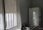 Casa de pueblo en venta en la España, Córdoba, ref: TR370422 foto