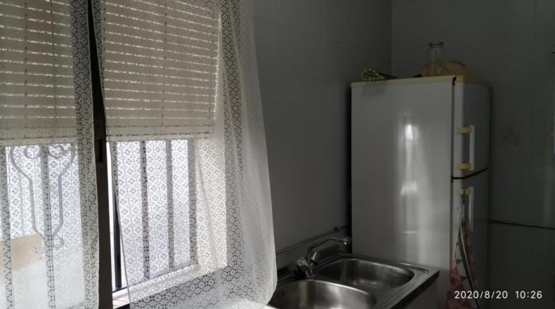 Cordova - Córdoba - 86m2
