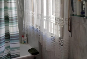 Còrdova 86&nbsp;m² 