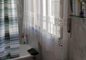 Casa de pueblo en venta en la España, Córdoba, ref: TR370422 foto
