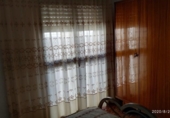 Casa de pueblo en venta en la España, Córdoba, ref: TR370422 foto
